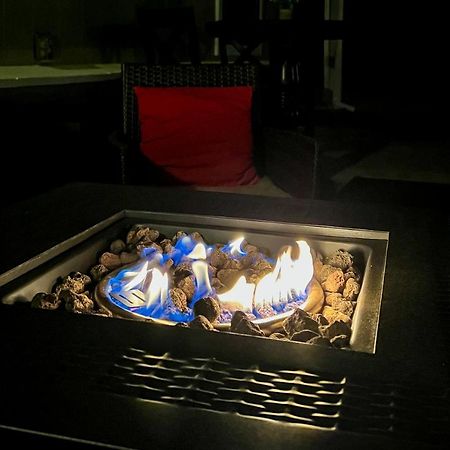 Apartamento Cedars Hideaway Stanwood Exterior foto