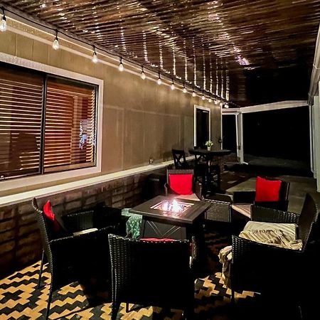 Apartamento Cedars Hideaway Stanwood Exterior foto